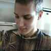 Дима, 29, г.Исилькуль Дима, 29, г.Исилькуль