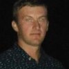 Андрій, 20, г.Варшава Андрій, 20, г.Варшава