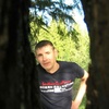 artem, 33, г.Ревда artem, 33, г.Ревда