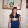 Ольга, 38, г.Чебаркуль Ольга, 38, г.Чебаркуль