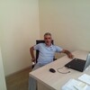KAXA, 49, г.Батуми KAXA, 49, г.Батуми