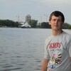 Олег, 39, г.Борисоглебск Олег, 39, г.Борисоглебск