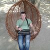 Виталий Гориленко, 35, г.Боярка Виталий Гориленко, 35, г.Боярка
