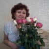 Елена, 58, г.Миасс Елена, 58, г.Миасс