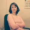 Елена, 38, г.Кривошеино Елена, 38, г.Кривошеино
