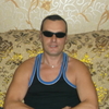 цыганков василий, 39, г.Мстиславль цыганков василий, 39, г.Мстиславль