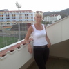 Лора, 51, г.Днепр Лора, 51, г.Днепр