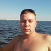 Семен, 30, г.Новокуйбышевск Семен, 30, г.Новокуйбышевск