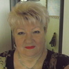 Ольга, 60, г.Волгодонск Ольга, 60, г.Волгодонск