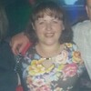 Оксана, 37, г.Броды Оксана, 37, г.Броды
