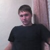 валерий, 25, г.Таштагол валерий, 25, г.Таштагол