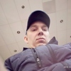 Александр, 41, г.Харьков Александр, 41, г.Харьков