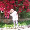 Ольга, 57, г.Москва Ольга, 57, г.Москва