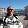 Сергей, 51, г.Таганрог Сергей, 51, г.Таганрог