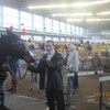Сергей, 40, г.Мядель Сергей, 40, г.Мядель