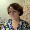 Роза, 64, г.Тбилисская Роза, 64, г.Тбилисская