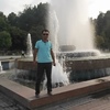 Toxir, 33, г.Заамин Toxir, 33, г.Заамин