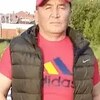 фуркат, 46, г.Нижний Новгород фуркат, 46, г.Нижний Новгород