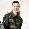 Ivan, 24, г.Кременчуг Ivan, 24, г.Кременчуг