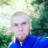 Виталий, 24, г.Новая Каховка Виталий, 24, г.Новая Каховка
