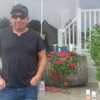 joe, 49, г.Камден Таун joe, 49, г.Камден Таун