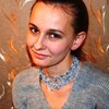 Аленушка, 24, г.Гнивань Аленушка, 24, г.Гнивань