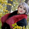 алена, 39, г.Троицк алена, 39, г.Троицк