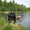Ivan, 50, г.Архангельск Ivan, 50, г.Архангельск