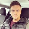 Рамиль Мурхаметов, 27, г.Азнакаево Рамиль Мурхаметов, 27, г.Азнакаево