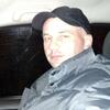 egorka, 42, г.Коломыя egorka, 42, г.Коломыя