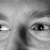 Alexey, 31, г.Гент Alexey, 31, г.Гент