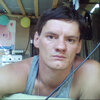 санек, 34, г.Беслан санек, 34, г.Беслан