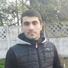 Руслан Гусейнов, 23, г.Мариуполь Руслан Гусейнов, 23, г.Мариуполь