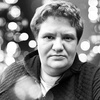 МАРИНА В, 35, г.Новомосковск МАРИНА В, 35, г.Новомосковск
