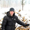 Виталий, 25, г.Мариинск Виталий, 25, г.Мариинск