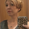 Ксюша, 42, г.Москва Ксюша, 42, г.Москва