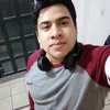 Rick, 23, г.Corregidora Rick, 23, г.Corregidora