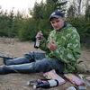 Андрей, 27, г.Можайск Андрей, 27, г.Можайск