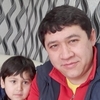 Мухаммаджон, 30, г.Худжанд Мухаммаджон, 30, г.Худжанд