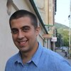 Сергей, 29, г.Минеральные Воды Сергей, 29, г.Минеральные Воды