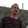 Евгений, 32, г.Армавир Евгений, 32, г.Армавир