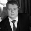 Вячеслав пищулин, 48, г.Мариуполь Вячеслав пищулин, 48, г.Мариуполь