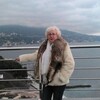 Татьяна, 56, г.Симферополь Татьяна, 56, г.Симферополь