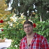 Юрий, 36, г.Новороссийск Юрий, 36, г.Новороссийск