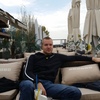 novak, 33, г.Будва novak, 33, г.Будва