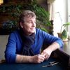 Валерий, 53, г.Павлово Валерий, 53, г.Павлово