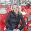 Виктория, 24, г.Невельск Виктория, 24, г.Невельск
