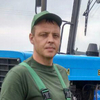 BEAR 54, 42, г.Томск BEAR 54, 42, г.Томск
