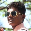 aditya, 18, г.Дели aditya, 18, г.Дели