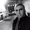 Asim, 24, г.Баку Asim, 24, г.Баку